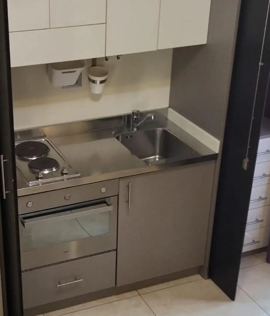 Residence Hotel Le Viole Римини 3*,  Италия