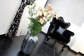 Residence Hotel Le Viole Римини 3*,  Италия