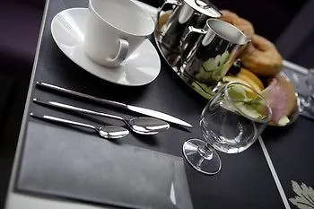 Residence Hotel Le Viole Римини