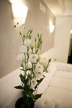 Residence Hotel Le Viole Rimini Aparthotel
