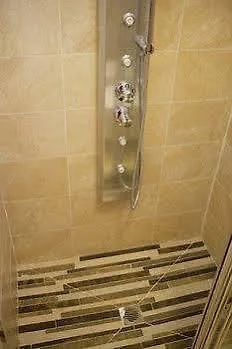 Residence Hotel Le Viole Rimini Italien